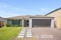 Property photo of 83 Peregrine Circle Beeliar WA 6164