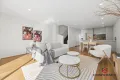 Property photo of 33A Madgwick Street Coombs ACT 2611