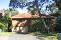 Property photo of 104 Carina Road Oyster Bay NSW 2225