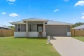 Property photo of 77 Indigo Way Kawungan QLD 4655