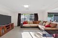 Property photo of 45 Cedar Cutters Crescent Cooranbong NSW 2265