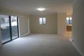 Property photo of 10/14 Progress Place Garden Suburb NSW 2289
