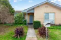 Property photo of 21 McDonald Street Mansfield VIC 3722