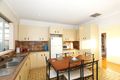 Property photo of 57 Holt Street Ardeer VIC 3022