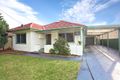Property photo of 57 Holt Street Ardeer VIC 3022