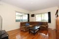 Property photo of 57 Holt Street Ardeer VIC 3022