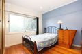 Property photo of 57 Holt Street Ardeer VIC 3022