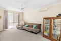Property photo of 2/39 Shearn Crescent Doubleview WA 6018