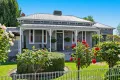 Property photo of 69 Rundell Street Ararat VIC 3377