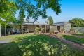 Property photo of 69 Rundell Street Ararat VIC 3377