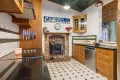 Property photo of 69 Rundell Street Ararat VIC 3377
