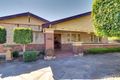 Property photo of 329 Greenhill Road Toorak Gardens SA 5065
