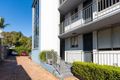 Property photo of 10/104 Alice Street Newtown NSW 2042