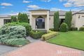 Property photo of 8 Nedlands Close West Wodonga VIC 3690