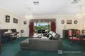 Property photo of 8 Nedlands Close West Wodonga VIC 3690