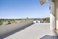 Property photo of 8/1-3 Marmion Road Abbotsford NSW 2046