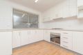 Property photo of 13/9 Travers Street Wagga Wagga NSW 2650