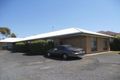 Property photo of 5 Shepherd Street Mount Gambier SA 5290