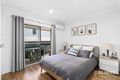 Property photo of 2/25 Enoggera Terrace Red Hill QLD 4059