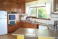 Property photo of 5 Eileen Grove Woori Yallock VIC 3139