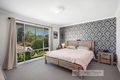Property photo of 83 Peregrine Circle Beeliar WA 6164
