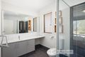 Property photo of 83 Peregrine Circle Beeliar WA 6164