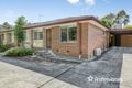 Property photo of 3/54 Hewish Road Croydon VIC 3136