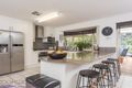 Property photo of 20 Kirkstall Way Sawyers Valley WA 6074