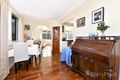 Property photo of 33 Wave Avenue Mount Waverley VIC 3149