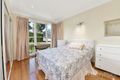 Property photo of 33 Wave Avenue Mount Waverley VIC 3149
