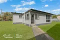 Property photo of 8 Bishop Parade Toorbul QLD 4510