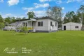 Property photo of 8 Bishop Parade Toorbul QLD 4510
