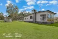 Property photo of 8 Bishop Parade Toorbul QLD 4510