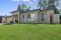 Property photo of 16 Crows Ash Place Kuluin QLD 4558