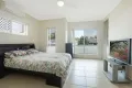 Property photo of 16 Crows Ash Place Kuluin QLD 4558