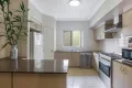 Property photo of 16 Crows Ash Place Kuluin QLD 4558