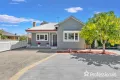 Property photo of 31 Clavering Road Bayswater WA 6053