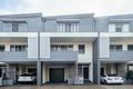 Property photo of 15 Grey Street Wickham NSW 2293