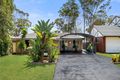 Property photo of 19 Svensden Place Ingleburn NSW 2565