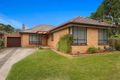 Property photo of 11 Dane Road Hampton East VIC 3188