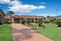Property photo of 13 Clyde Avenue St Clair NSW 2759