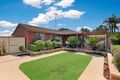 Property photo of 13 Clyde Avenue St Clair NSW 2759