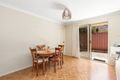 Property photo of 2/39 Shearn Crescent Doubleview WA 6018