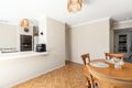 Property photo of 2/39 Shearn Crescent Doubleview WA 6018