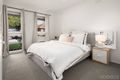 Property photo of 15/237 Thomas Street Hampton VIC 3188