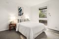 Property photo of 15/237 Thomas Street Hampton VIC 3188