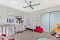 Property photo of 5 Mala Court Coomera QLD 4209