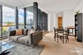 Property photo of 701/2 Como Crescent Southport QLD 4215