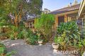 Property photo of 9 Rankin Road Boronia VIC 3155