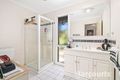 Property photo of 9 Rankin Road Boronia VIC 3155
